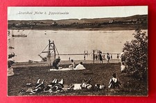 Dippoldiswalde 1929 strandbad gebraucht kaufen  Dresden