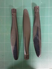 Elica pale nylon usato  Perdasdefogu