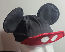 Mickey mouse ears for sale  Mechanicsburg