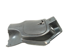 Retroscudo per peugeot usato  Italia