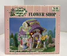 Cottontale cottages flower for sale  Dover