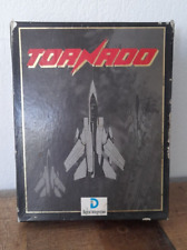 Tornado disquettes amiga d'occasion  Aussonne