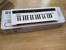 yamaha tx81z for sale yamaha tx81z for sale PETERBOROUGH
