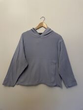 Patagonia micro luxe for sale  SALTASH