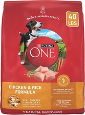 Purina one dry for sale  Hinsdale