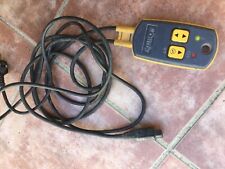 Commande hayon elec d'occasion  Marseille XIII