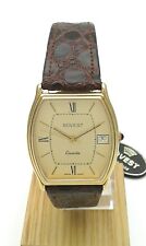Orologio rovest uomo usato  Ceggia