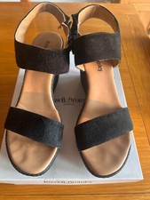 Reduced russell bromley for sale  GLOUCESTER