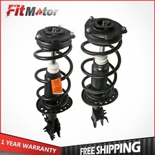 Quick shocks struts for sale  Perth Amboy