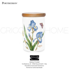Portmeirion botanic garden d'occasion  Expédié en France