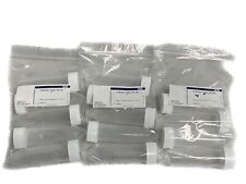 Qiagen 50ml plastic for sale  Bristol
