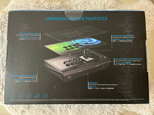 Gamesir universal arcade d'occasion  Levallois-Perret