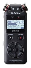 Tascam 05x audio gebraucht kaufen  Landshut