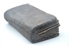 Ancienne bible ange d'occasion  Challes-les-Eaux