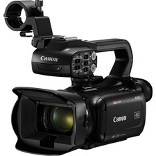 Canon xa60 professional for sale  Somerset