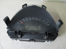 110008872022 quadro strumenti usato  Italia