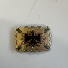 Vintage bell nickel for sale  Hummelstown