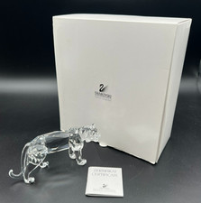 Mib swarovski crystal for sale  Tulsa