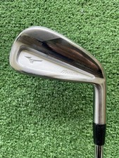 Mizuno mp18 mmc for sale  WASHINGTON