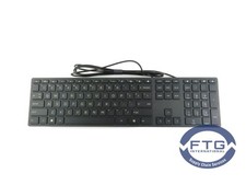 9sr36ut aba desktop for sale  Houston