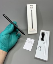 Stylus pen ios for sale  OLDBURY