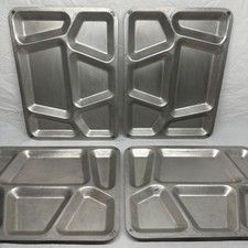 Vintage stainless steel for sale  Fort Smith