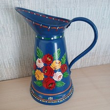 Barge ware canal for sale Barge ware canal for sale  ALDEBURGH