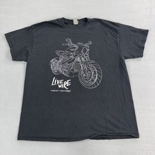Harley davidson livewire for sale  Grand Ridge