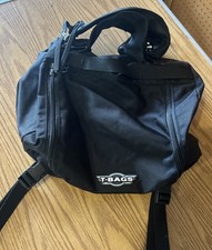 Bags motorcycle bag for sale  Topeka