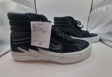 Vans wall 721454 for sale  LONDON