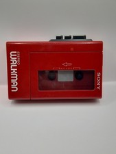 walkman player for sale walkman player for sale IPSWICH