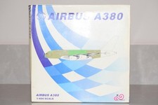 Unpainted airbus a380 for sale  ROCHESTER