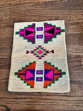 Antique nez perce for sale  Seattle