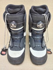 Vans encore boa for sale  CAMBRIDGE