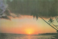 REPUBLIQUE DOMINICAINE PUNTA CANA BAVARO, usado comprar usado  Enviando para Brazil