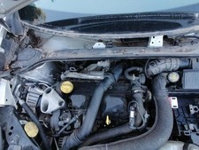 Scatola cambio renault d'occasion  Pamiers
