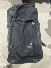 Eastpak unisex adult for sale  LONDON
