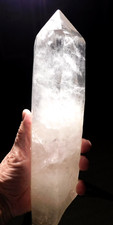Huge 100 natural for sale  Salt Lake City