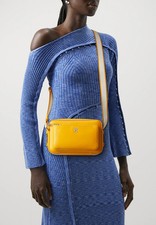 Tommy hilfiger iconic for sale  LONDONDERRY