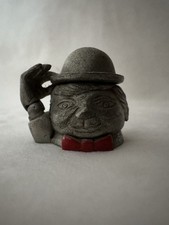 1990s thimble collectors for sale  LONDON
