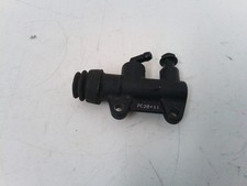 Ducati hyperstrada 939 usato  Chignolo Po