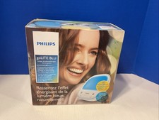 Philips golite blu d'occasion  Expédié en Belgium