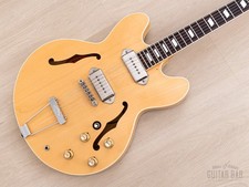 1993 epiphone casino for sale  Seattle