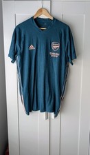 Arsenal 2020 2021 for sale  HULL