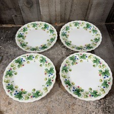 Lot andrea sadek for sale  Hemet