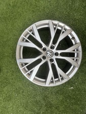 Santiago alloy golf for sale  SALTBURN-BY-THE-SEA