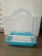 Small bird cage for sale  THORNTON HEATH