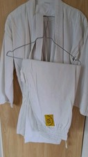kampfsport anzug 180 gebraucht kaufen kampfsport anzug 180 gebraucht kaufen Altlußheim