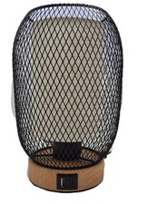 Deecozy rattan touch gebraucht kaufen  Auhausen
