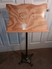 Antique victorian brass for sale  Tonawanda